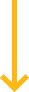 Yellow arrow pointing down